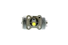 AISIN WCT-020